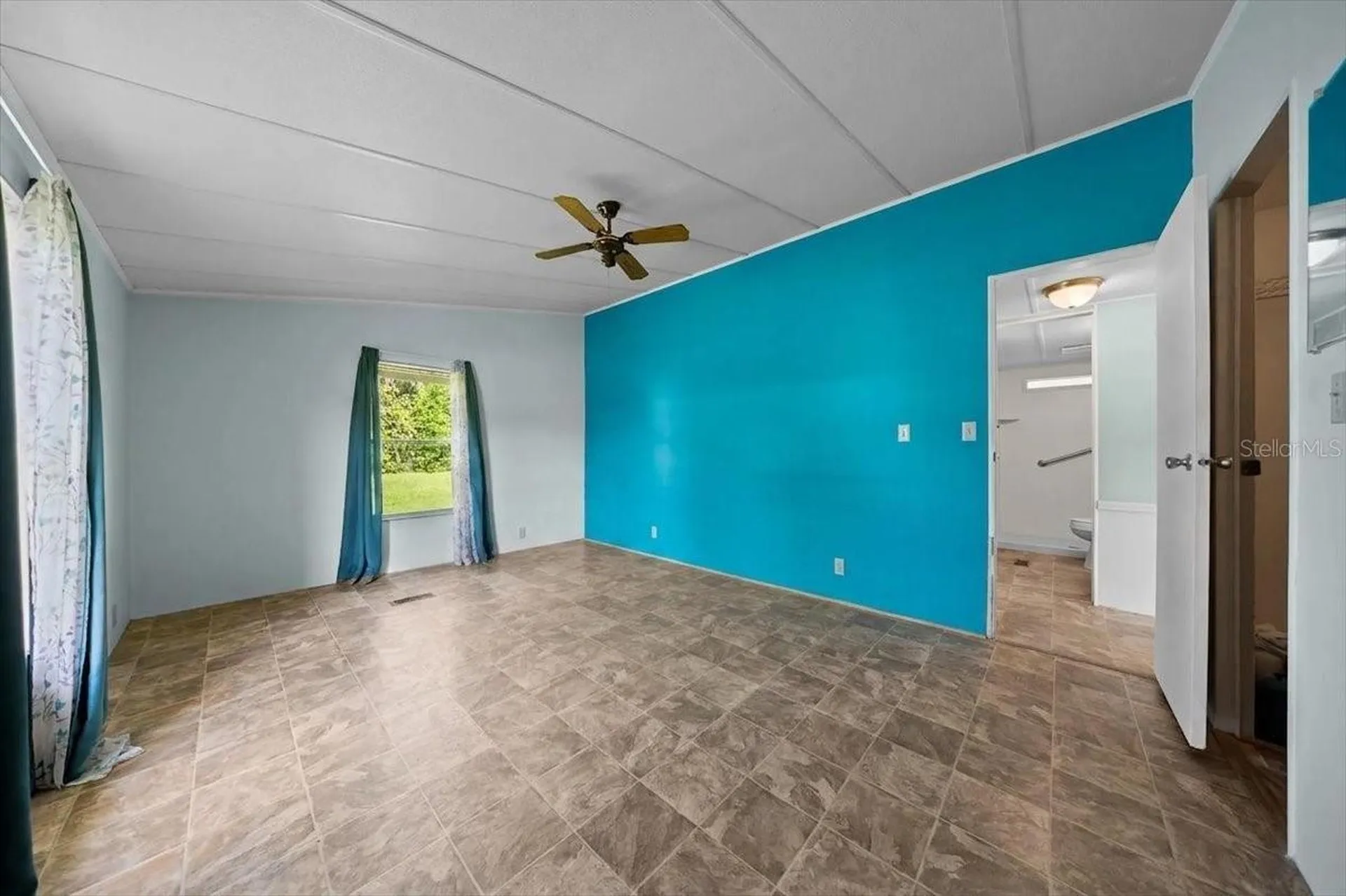 13082 SE 47th Court Belleview FL 34420