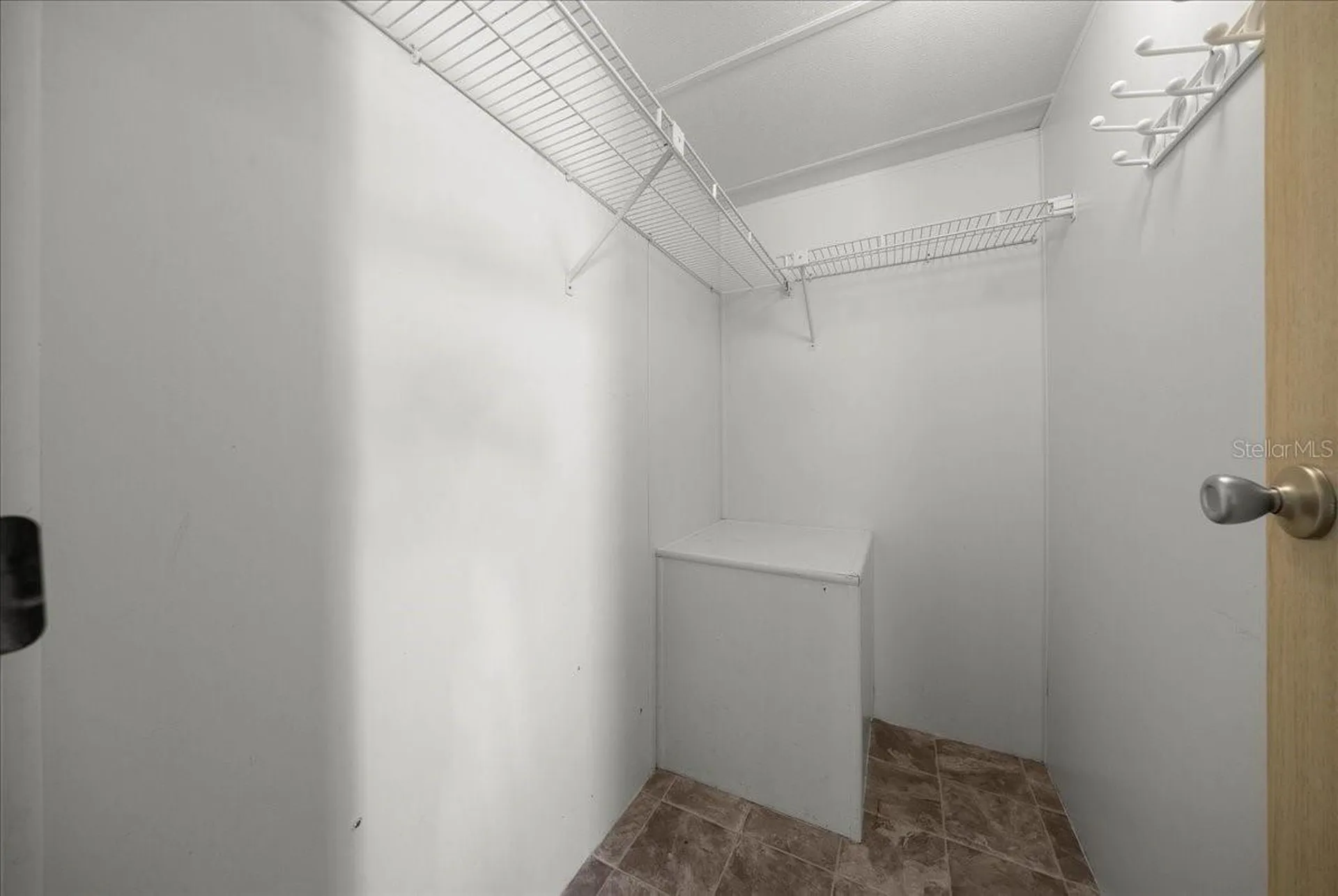 13082 SE 47th Court Belleview FL 34420