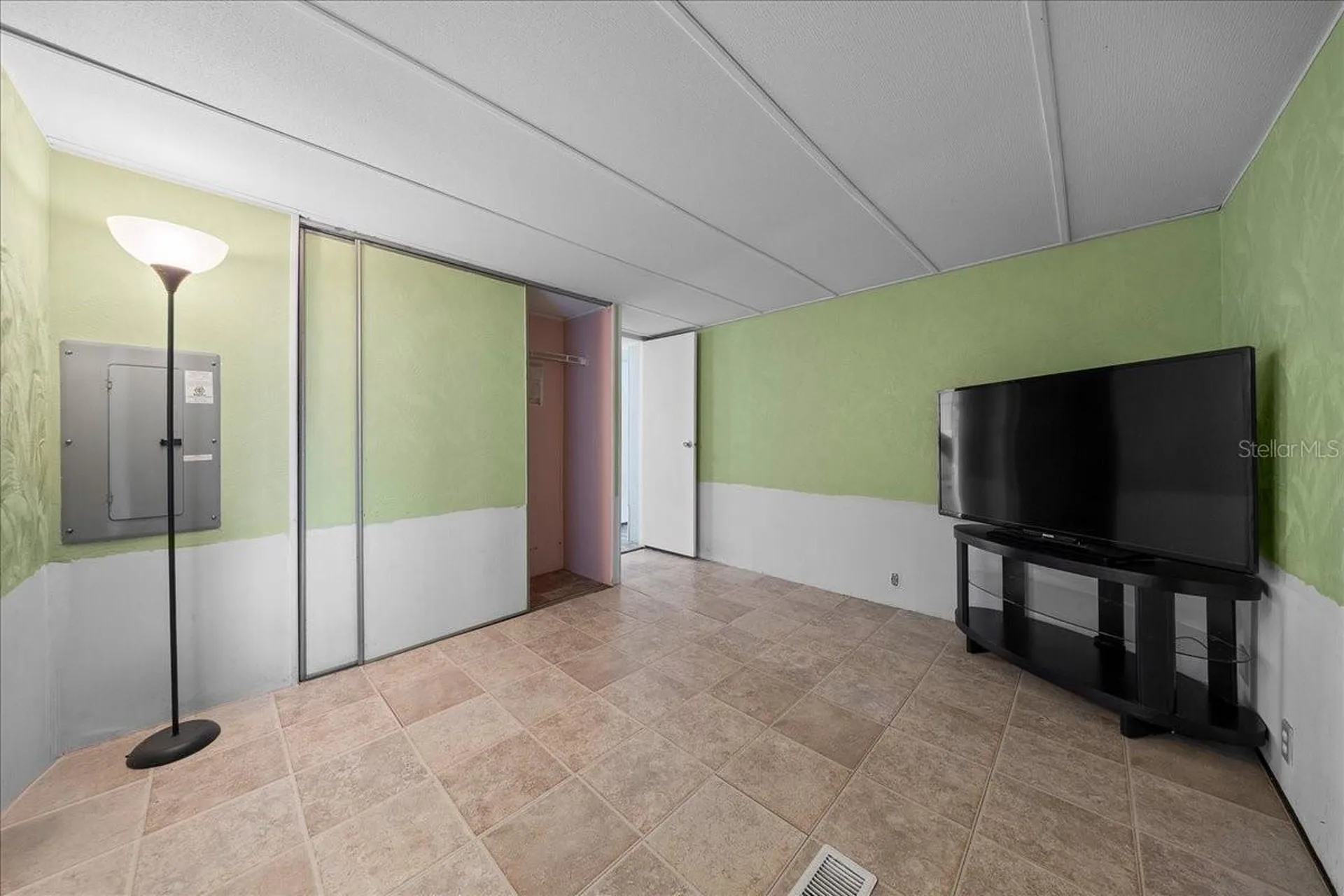 13082 SE 47th Court Belleview FL 34420