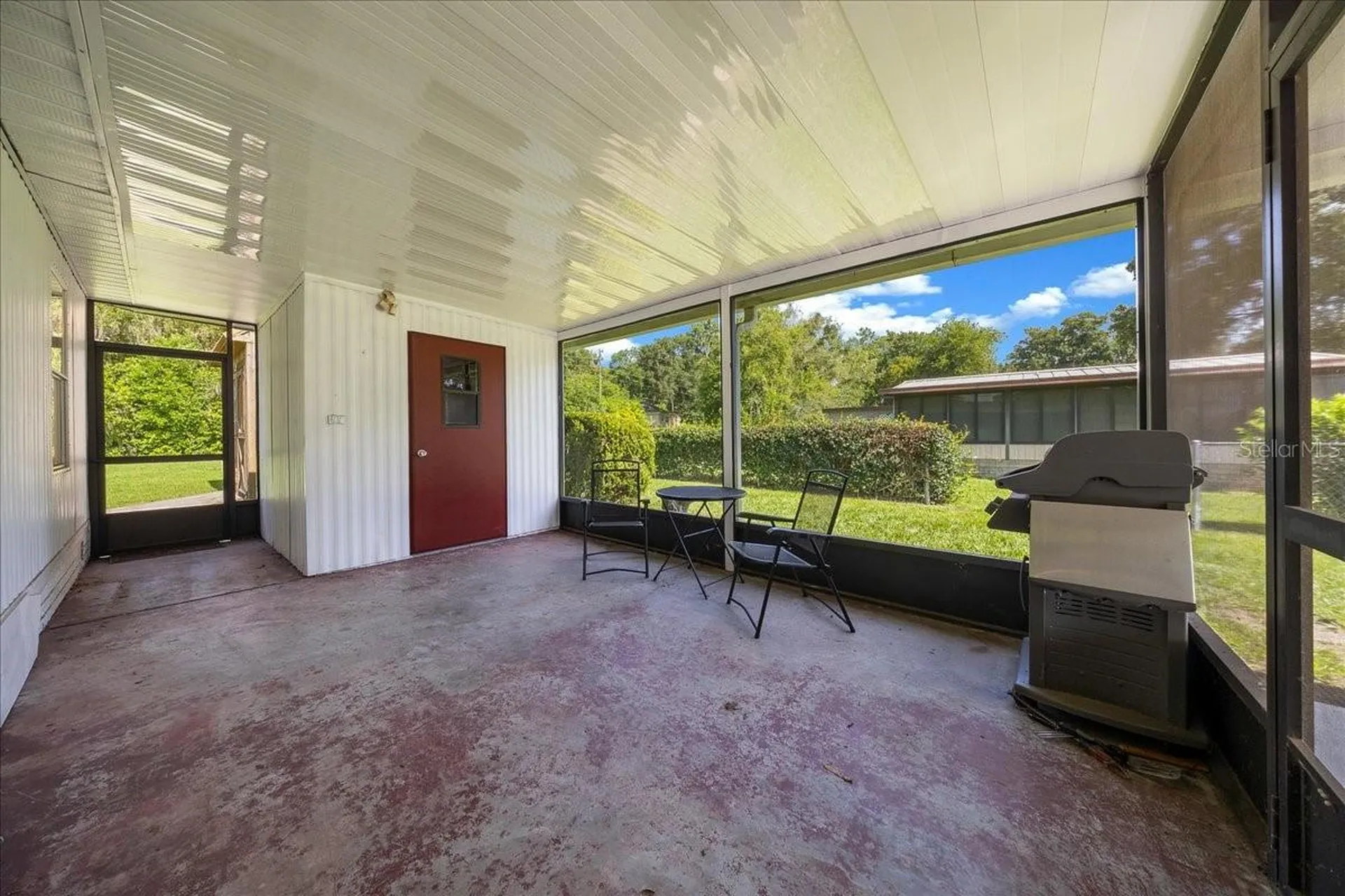 13082 SE 47th Court Belleview FL 34420