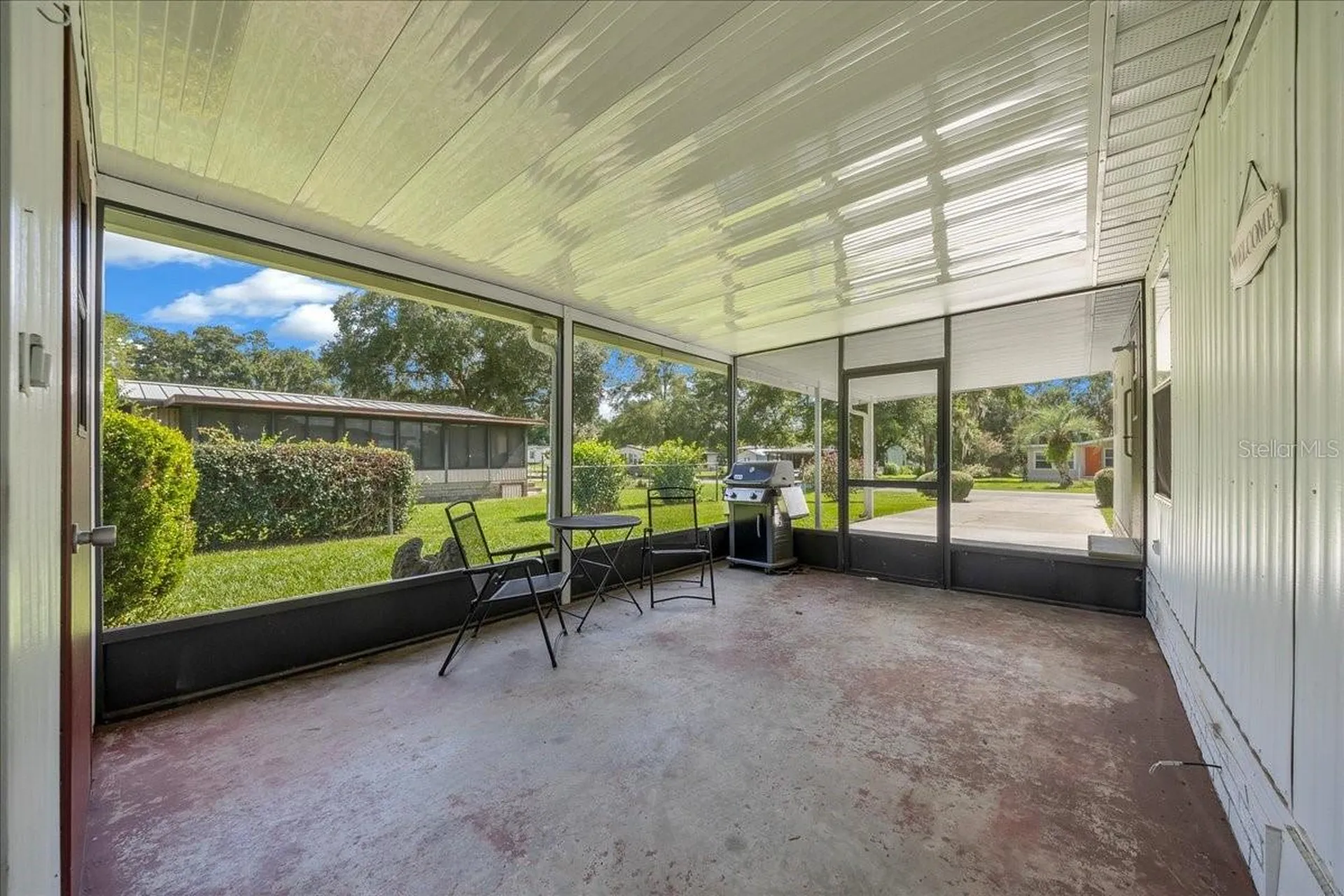 13082 SE 47th Court Belleview FL 34420