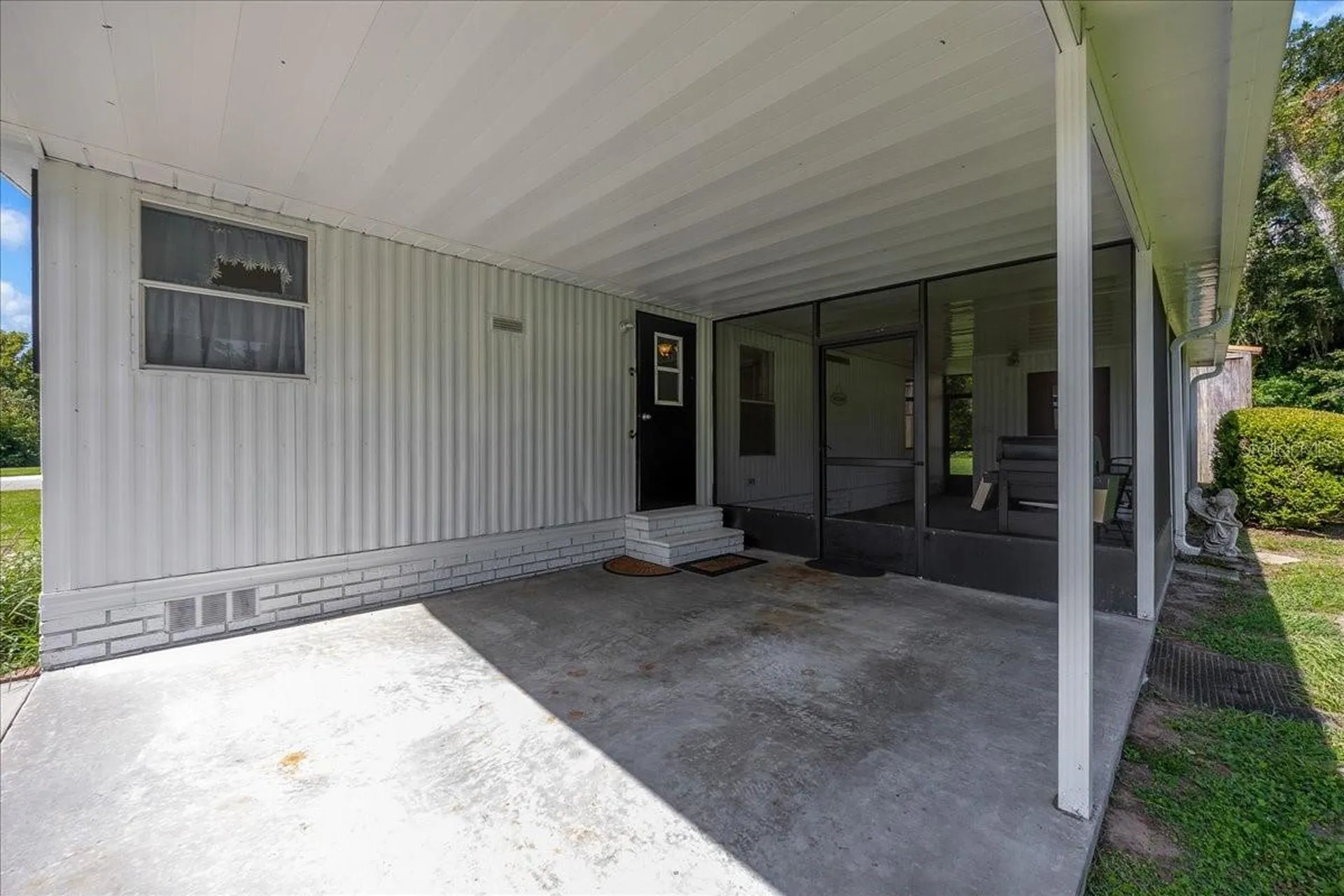 13082 SE 47th Court Belleview FL 34420