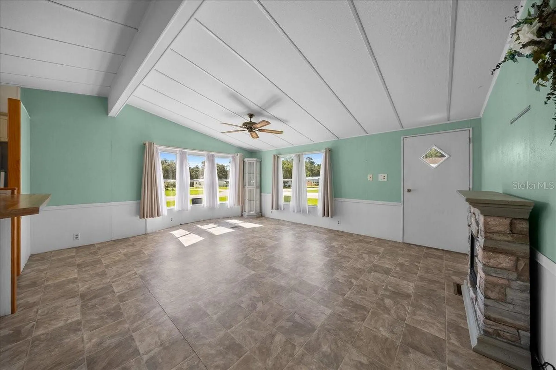 13082 SE 47th Court Belleview FL 34420