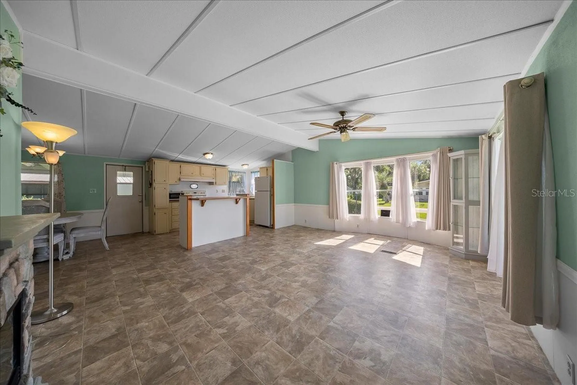 13082 SE 47th Court Belleview FL 34420