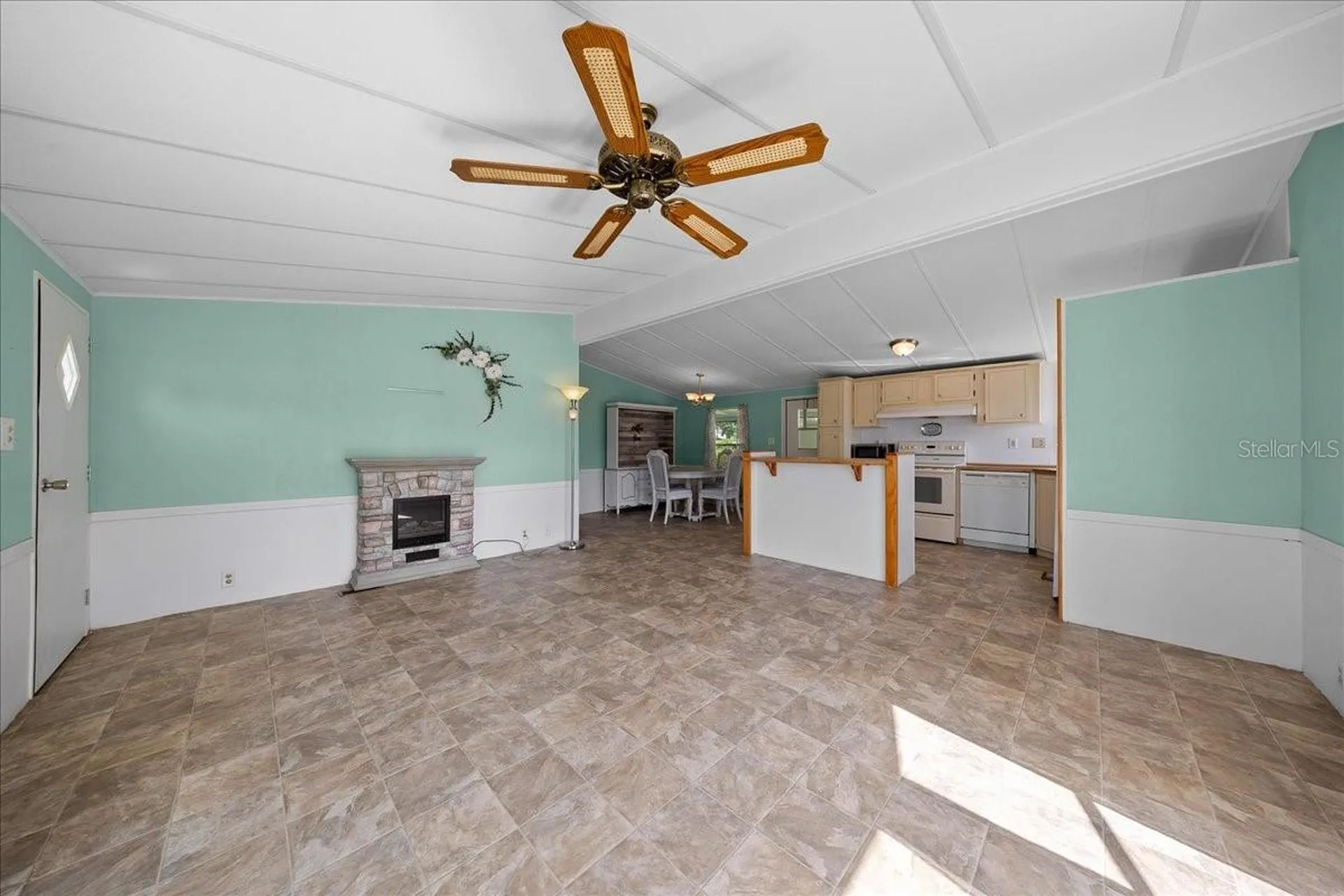 13082 SE 47th Court Belleview FL 34420