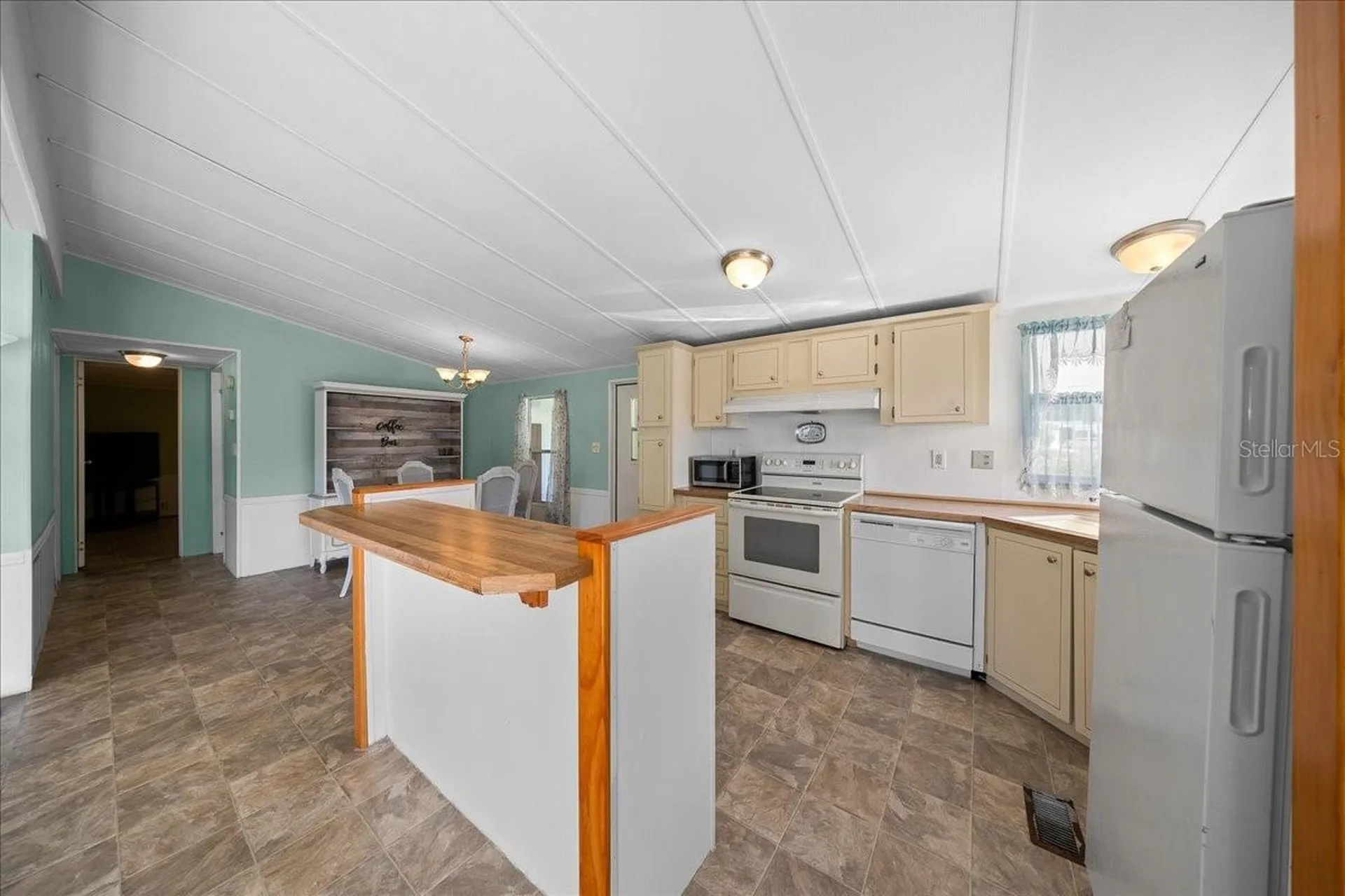 13082 SE 47th Court Belleview FL 34420