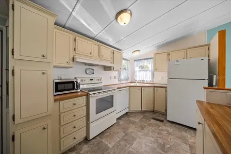 13082 SE 47th Court Belleview FL 34420
