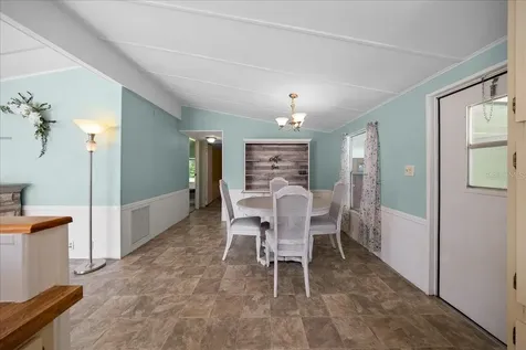 13082 SE 47th Court Belleview FL 34420