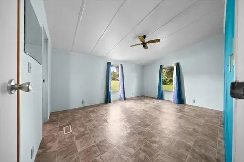 13082 SE 47th Court Belleview FL 34420