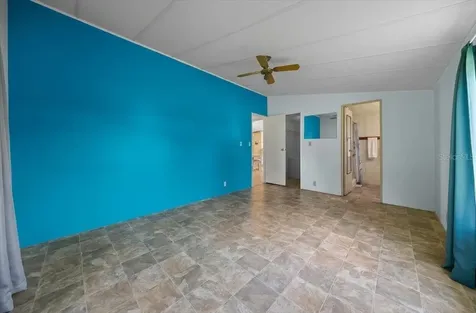 13082 SE 47th Court Belleview FL 34420