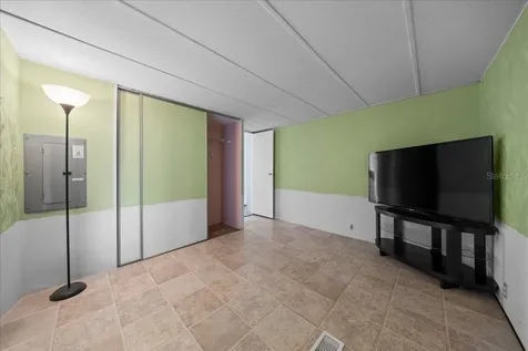 13082 SE 47th Court Belleview FL 34420