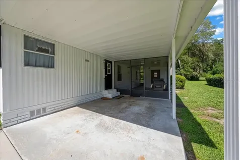 13082 SE 47th Court Belleview FL 34420