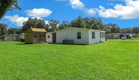 13082 SE 47th Court Belleview FL 34420