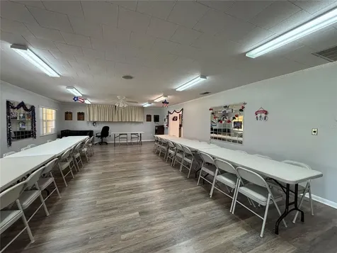 13082 SE 47th Court Belleview FL 34420