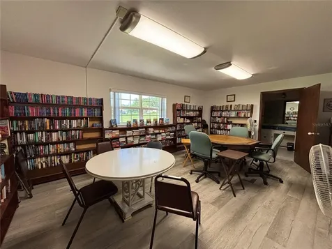 13082 SE 47th Court Belleview FL 34420