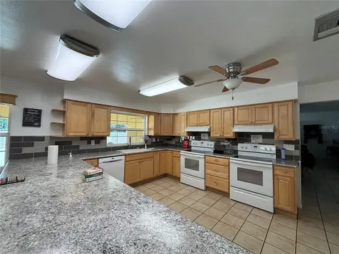 13082 SE 47th Court Belleview FL 34420