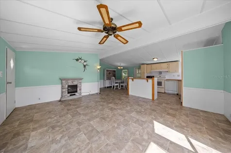 13082 SE 47th Court Belleview FL 34420