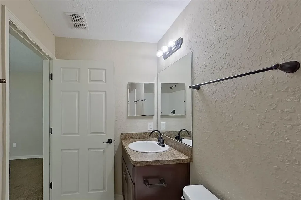 13691 SW 43rd Circle Ocala FL 34473