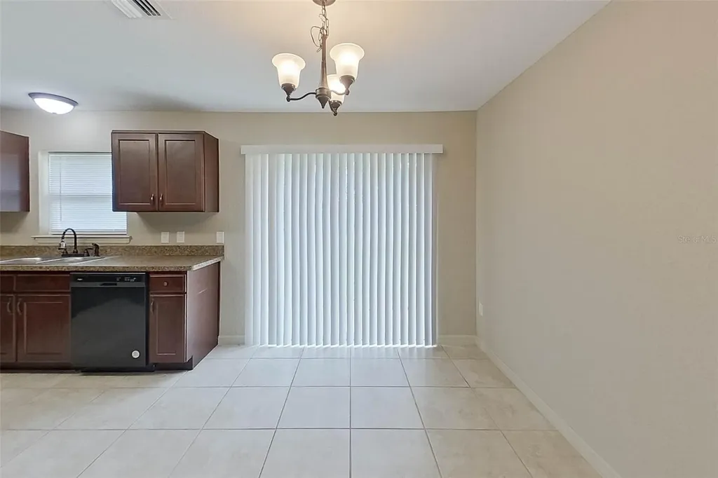 13691 SW 43rd Circle Ocala FL 34473