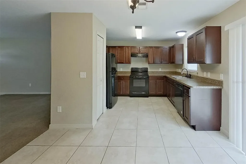13691 SW 43rd Circle Ocala FL 34473