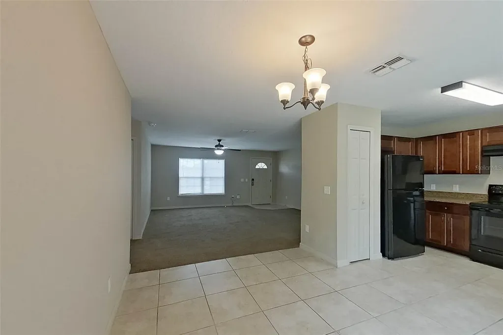 13691 SW 43rd Circle Ocala FL 34473