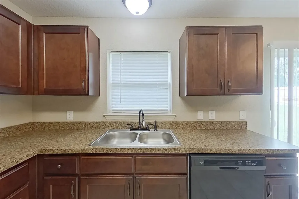 13691 SW 43rd Circle Ocala FL 34473