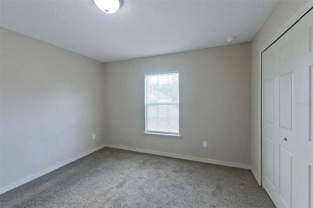 13691 SW 43rd Circle Ocala FL 34473