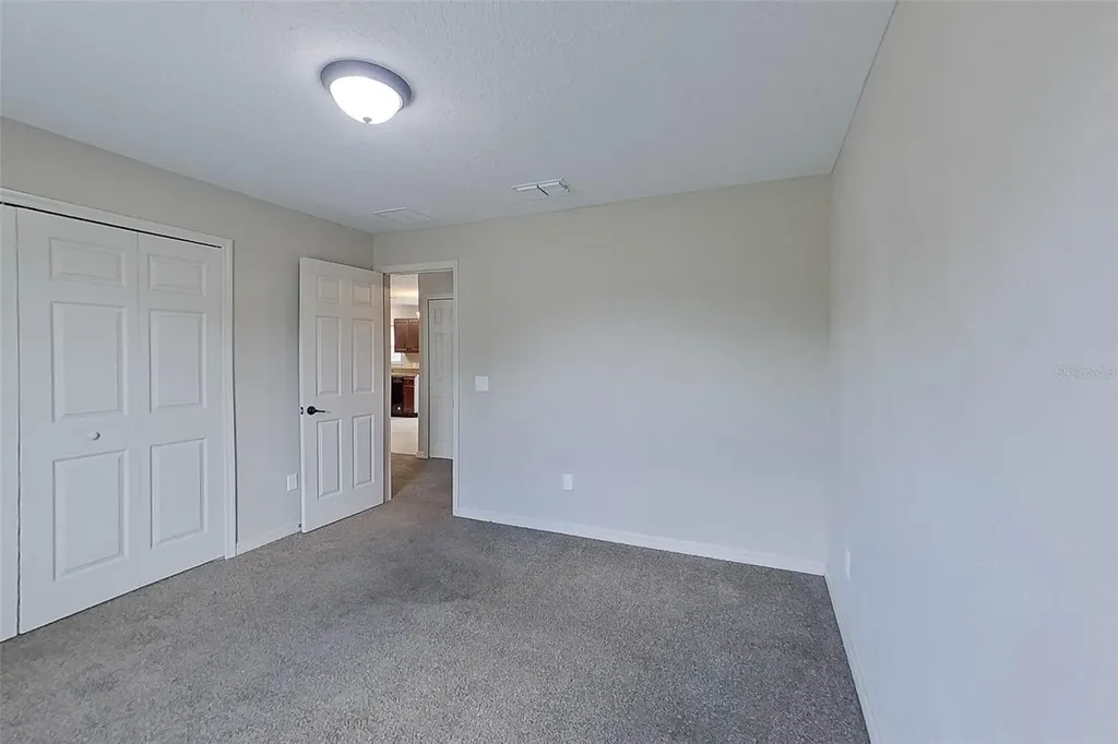 13691 SW 43rd Circle Ocala FL 34473