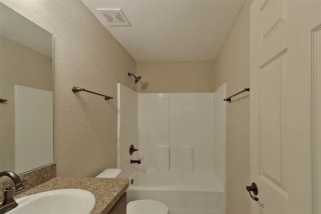 13691 SW 43rd Circle Ocala FL 34473