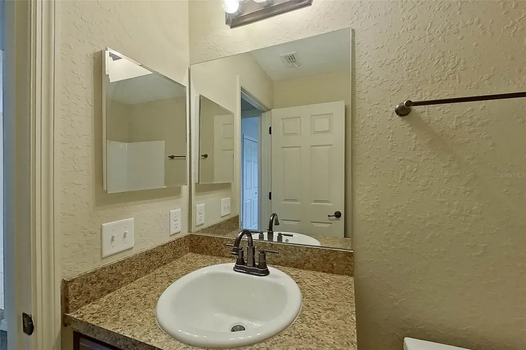 13691 SW 43rd Circle Ocala FL 34473