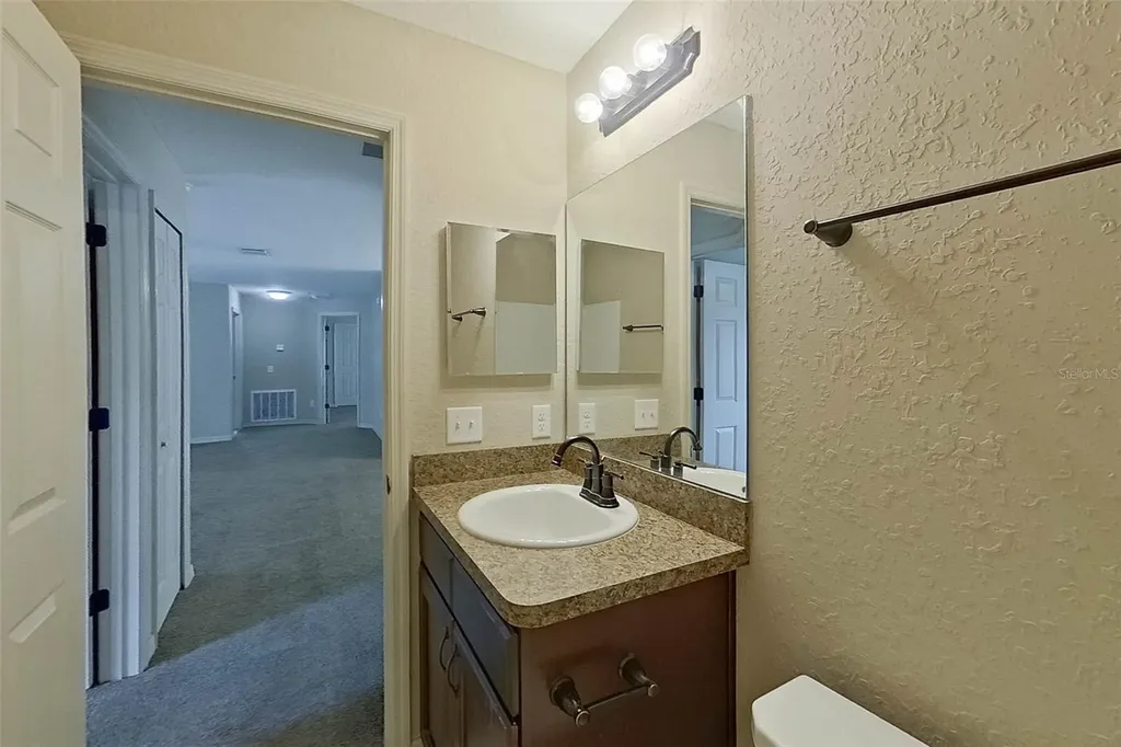 13691 SW 43rd Circle Ocala FL 34473