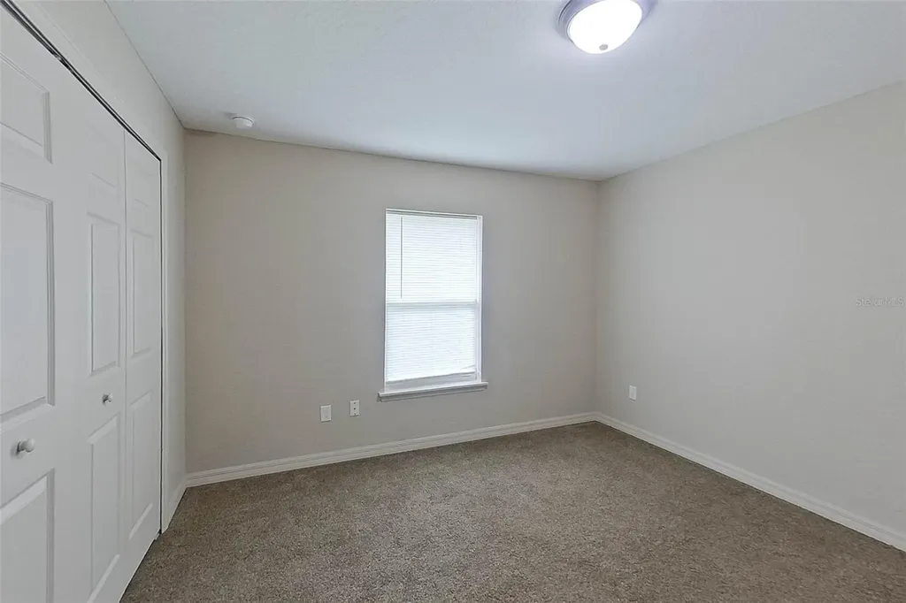 13691 SW 43rd Circle Ocala FL 34473