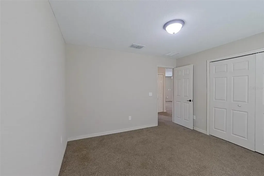 13691 SW 43rd Circle Ocala FL 34473