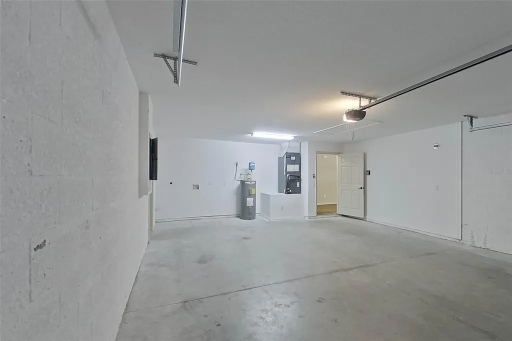 13691 SW 43rd Circle Ocala FL 34473