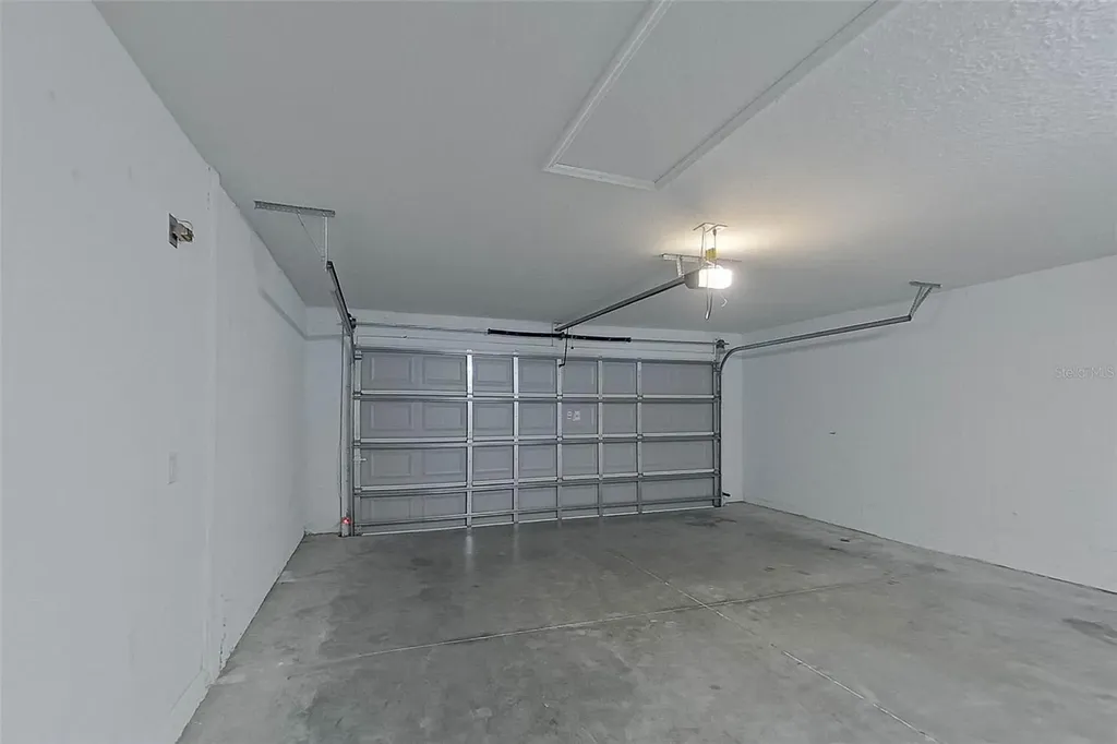 13691 SW 43rd Circle Ocala FL 34473