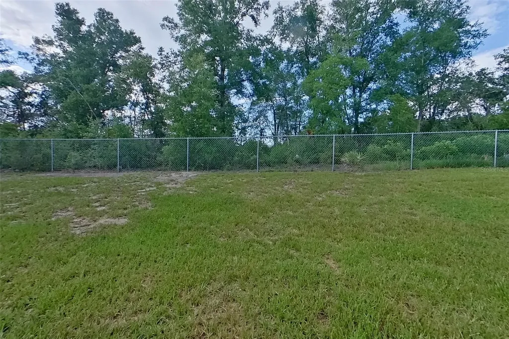 13691 SW 43rd Circle Ocala FL 34473