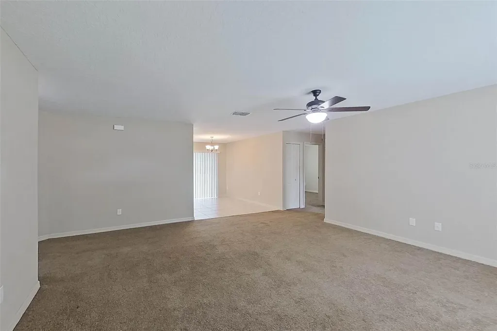 13691 SW 43rd Circle Ocala FL 34473