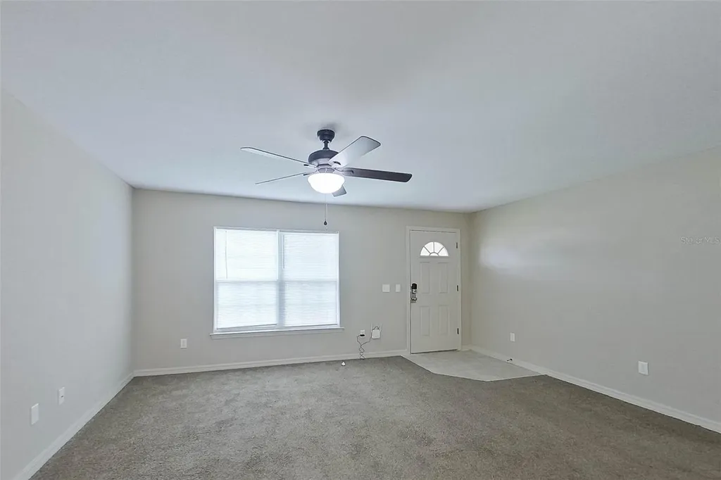 13691 SW 43rd Circle Ocala FL 34473