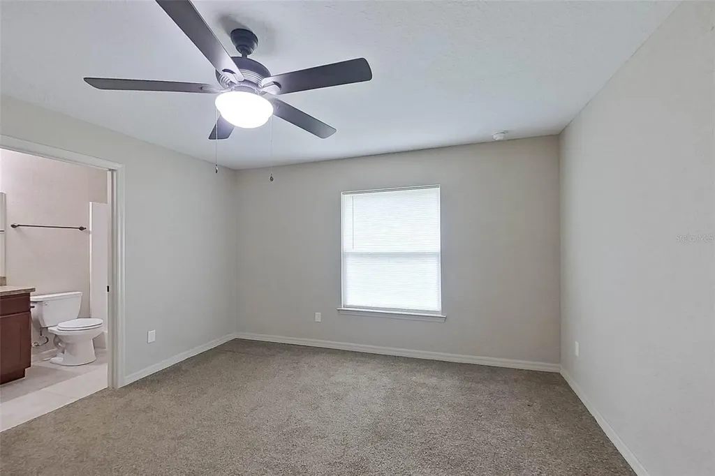13691 SW 43rd Circle Ocala FL 34473