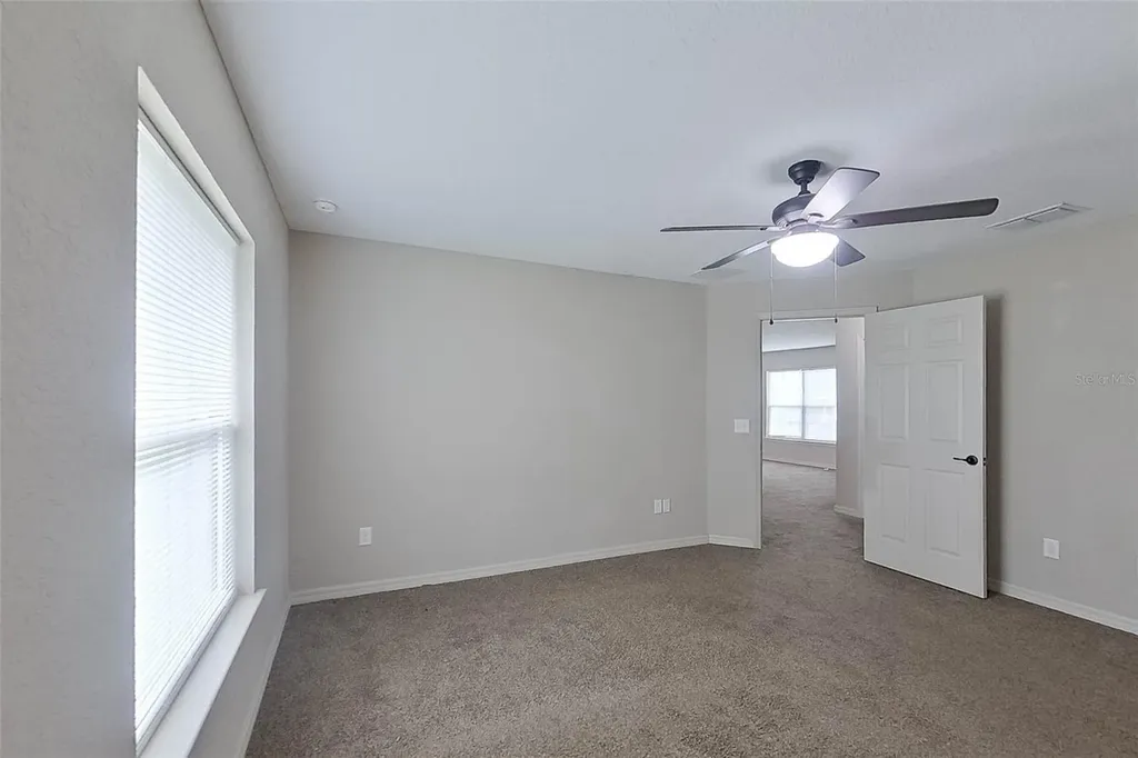 13691 SW 43rd Circle Ocala FL 34473