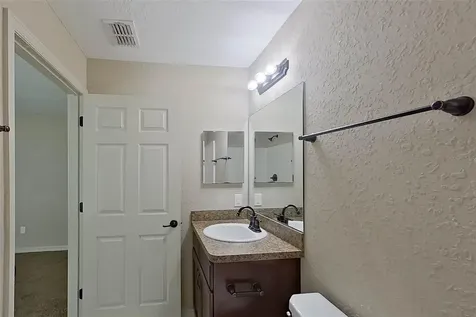 13691 SW 43rd Circle Ocala FL 34473