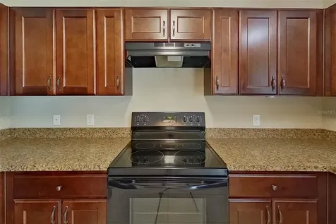 13691 SW 43rd Circle Ocala FL 34473