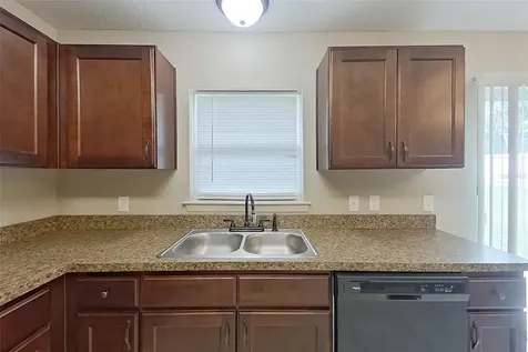 13691 SW 43rd Circle Ocala FL 34473