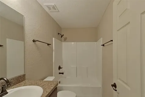 13691 SW 43rd Circle Ocala FL 34473
