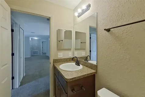 13691 SW 43rd Circle Ocala FL 34473