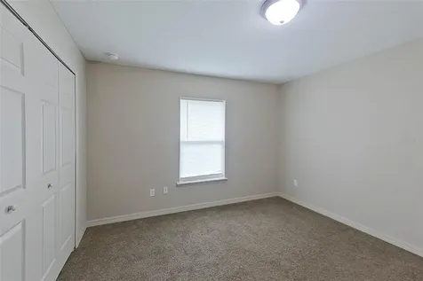 13691 SW 43rd Circle Ocala FL 34473