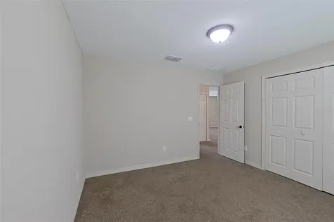13691 SW 43rd Circle Ocala FL 34473
