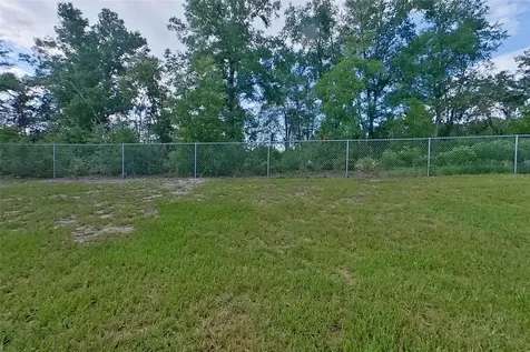 13691 SW 43rd Circle Ocala FL 34473