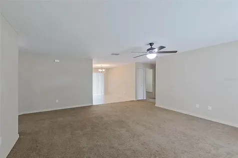 13691 SW 43rd Circle Ocala FL 34473
