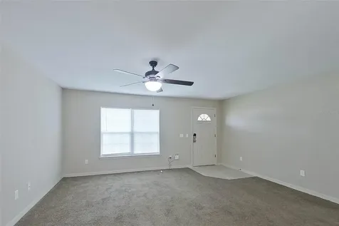 13691 SW 43rd Circle Ocala FL 34473